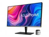 Asus ProArt PA32UCX-PK снимка №3 Asus ProArt PA32UCX-PK снимка №3