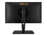 Asus ProArt PA32UCX-PK снимка №4 Asus ProArt PA32UCX-PK снимка №4