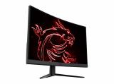 Описание и цена на монитор, дисплей MSI OPTIX G27C4