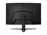 MSI OPTIX G27C4 снимка №5