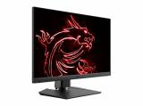 MSI OPTIX MAG274R снимка №2