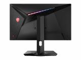 MSI OPTIX MAG274R снимка №5