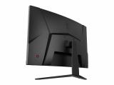 MSI OPTIX G32C4 снимка №4 MSI OPTIX G32C4 снимка №4