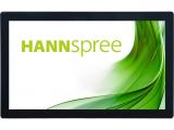 HANNspree HANNS.G HO225HTB снимка №2 HANNspree HANNS.G HO225HTB снимка №2