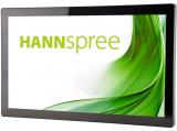 HANNspree HANNS.G HO225HTB снимка №3 HANNspree HANNS.G HO225HTB снимка №3