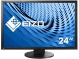 Описание и цена на монитор, дисплей EIZO FlexScan EV2430