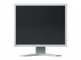 Описание и цена на монитор, дисплей EIZO FlexScan S1934H