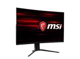 Описание и цена на монитор, дисплей MSI Optix MAG322CR