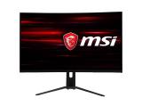 MSI Optix MAG322CR снимка №2
