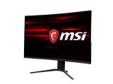 MSI Optix MAG322CQR снимка №3