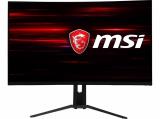 MSI Optix MAG321CURV снимка №2