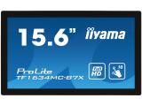 Iiyama ProLite TF1634MC-B7X снимка №2 Iiyama ProLite TF1634MC-B7X снимка №2