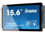 Iiyama ProLite TF1634MC-B7X снимка №3 Iiyama ProLite TF1634MC-B7X снимка №3