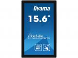 Iiyama ProLite TF1634MC-B7X снимка №4 Iiyama ProLite TF1634MC-B7X снимка №4