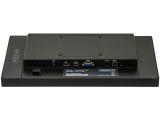 Iiyama ProLite TF1634MC-B7X снимка №5 Iiyama ProLite TF1634MC-B7X снимка №5