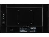 Iiyama ProLite TF1634MC-B7X снимка №6 Iiyama ProLite TF1634MC-B7X снимка №6
