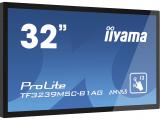 Описание и цена на монитор, дисплей Iiyama ProLite TF3239MSC-B1AG