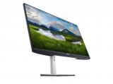 Dell S2721QS 27 4K IPS 3840x2160 27. Цени и детайли. Dell S2721QS 27 4K IPS 3840x2160 27 Цена и описание.