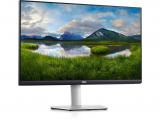Dell S2721QS снимка №2 Dell S2721QS снимка №2