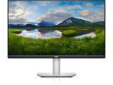 Dell S2721QS снимка №3 Dell S2721QS снимка №3