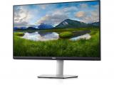 Dell S2721QS снимка №4 Dell S2721QS снимка №4