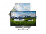Dell S2721QS снимка №5 Dell S2721QS снимка №5