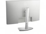 Dell S2721QS снимка №6 Dell S2721QS снимка №6