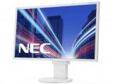 Описание и цена на монитор, дисплей NEC MultiSync EA223WM