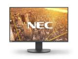 Описание и цена на монитор, дисплей NEC MultiSync EA242F