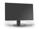 NEC MultiSync EA242F снимка №2 NEC MultiSync EA242F снимка №2