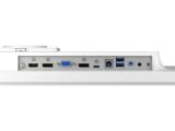 NEC MultiSync EA242F снимка №3 NEC MultiSync EA242F снимка №3