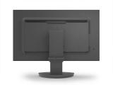 NEC MultiSync EA242F снимка №4 NEC MultiSync EA242F снимка №4