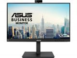 Asus BE24EQSK снимка №2 Asus BE24EQSK снимка №2