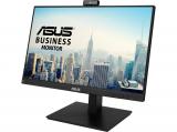 Asus BE24EQSK снимка №3 Asus BE24EQSK снимка №3