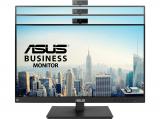 Asus BE24EQSK снимка №4 Asus BE24EQSK снимка №4