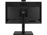 Asus BE24EQSK снимка №6 Asus BE24EQSK снимка №6