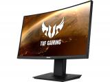 Asus TUF Gaming VG24VQR снимка №3