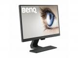 BenQ GW2283 22 IPS FHD 1920x1080 21.5 Цена и описание.