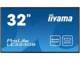 Iiyama ProLite LE3240S-B2 снимка №2