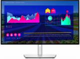 Dell UltraSharp U2722D снимка №2 Dell UltraSharp U2722D снимка №2