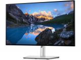 Dell UltraSharp U2722D снимка №3 Dell UltraSharp U2722D снимка №3