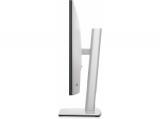 Dell UltraSharp U2722D снимка №4 Dell UltraSharp U2722D снимка №4