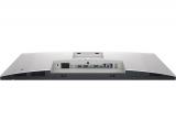 Dell UltraSharp U2722D снимка №5 Dell UltraSharp U2722D снимка №5