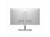 Dell UltraSharp U2722D снимка №6 Dell UltraSharp U2722D снимка №6