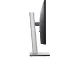 Dell P2422HE без стойка снимка №3 Dell P2422HE без стойка снимка №3