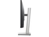 Dell P2422HE без стойка снимка №4 Dell P2422HE без стойка снимка №4