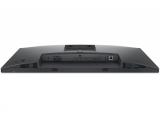 Dell P2422HE без стойка снимка №5 Dell P2422HE без стойка снимка №5