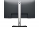 Dell P2422HE без стойка снимка №6 Dell P2422HE без стойка снимка №6