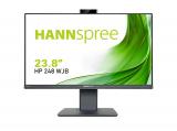 Описание и цена на монитор, дисплей HANNspree HANNSPREE HP 248 WJB