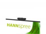 Описание и цена на монитор, дисплей HANNspree HANNSPREE HP 270 WJB